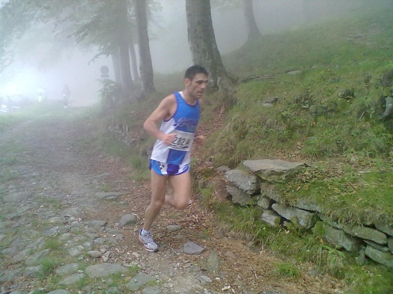 graglioropa262012 400.jpg